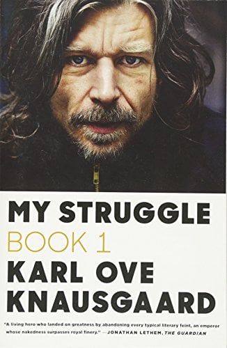 My Struggle: Book 1