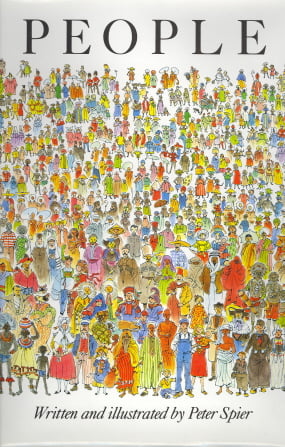 People