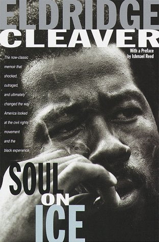 Soul on Ice