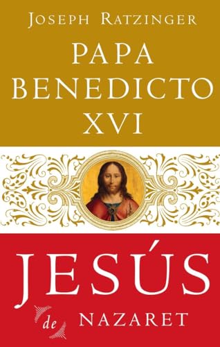 Jesus de Nazaret