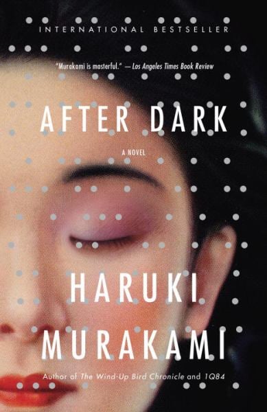 After Dark