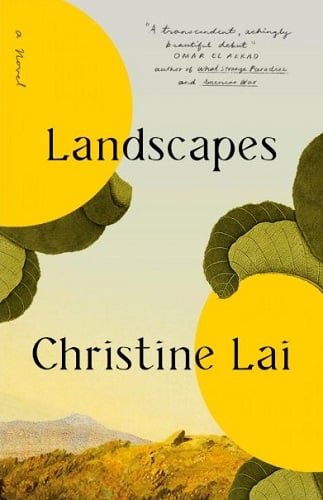 Landscapes