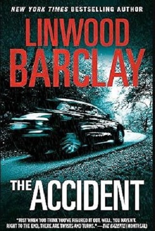 The Accident