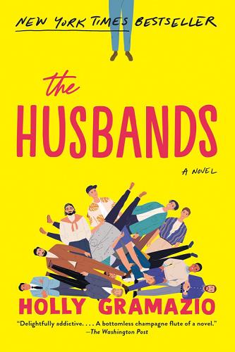 The Husbands