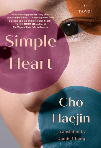 Simple Heart