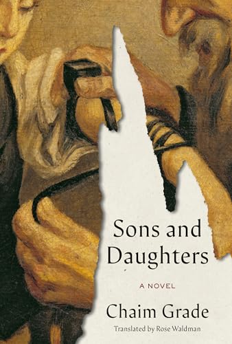 Sons and Daughters