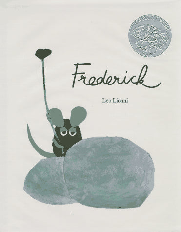 Frederick
