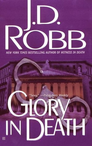 Glory in Death