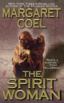 The Spirit Woman