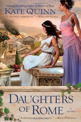 Daughters of Rome