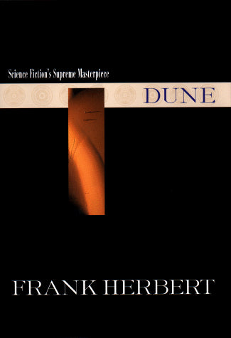 Dune