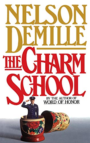 The Charm School