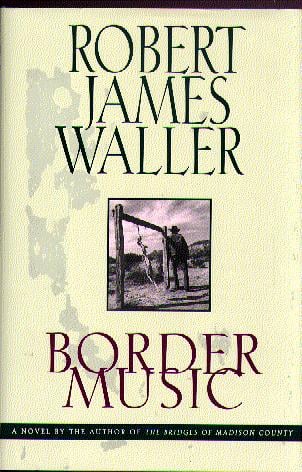 Border Music