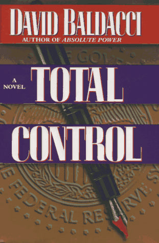 Total Control