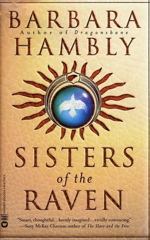 Sisters of the Raven