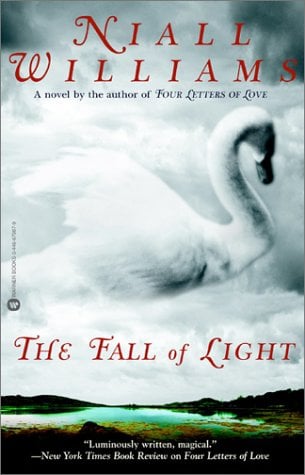The Fall of Light