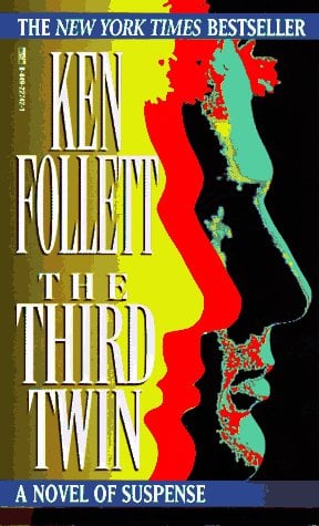 The Third Twin