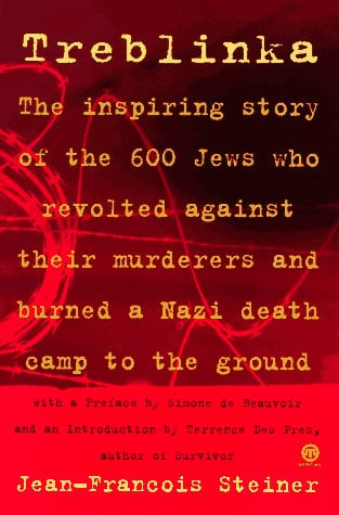 Treblinka