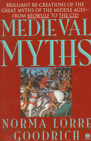 Medieval Myths
