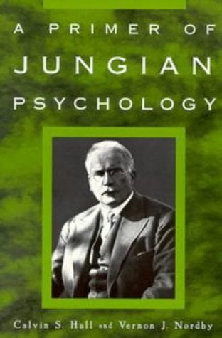A Primer of Jungian Psychology