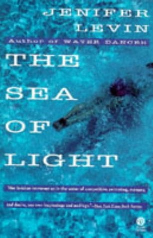 The Sea of Light