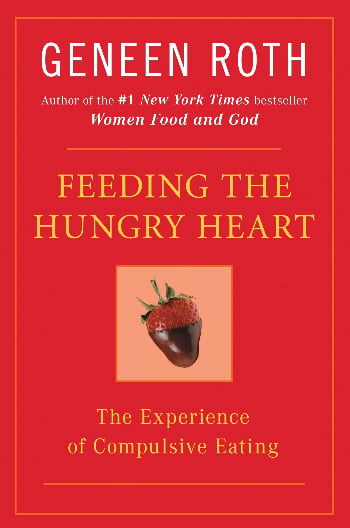 Feeding the Hungry Heart