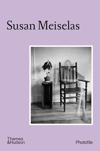 Susan Meiselas (Photofile)