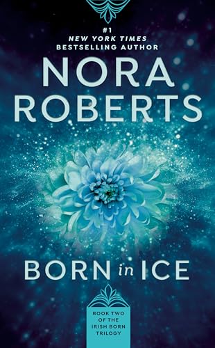 Born In Ice