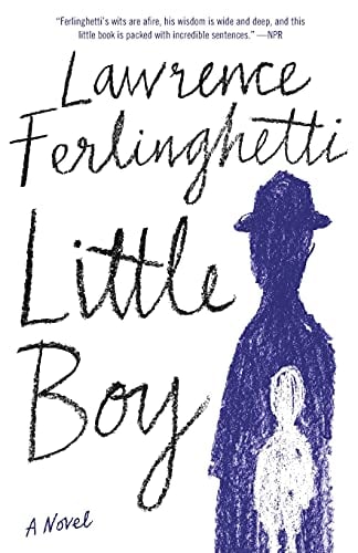 Little Boy