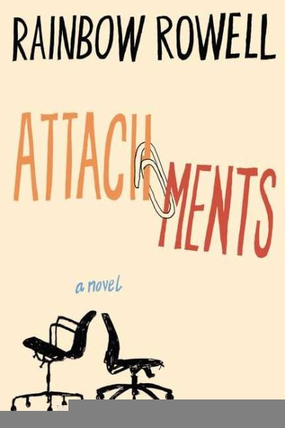 Attachments