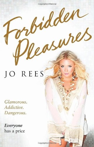 Forbidden Pleasures