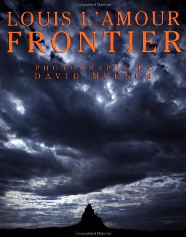 Frontier