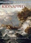 Kidnapped (Bantam Classic)