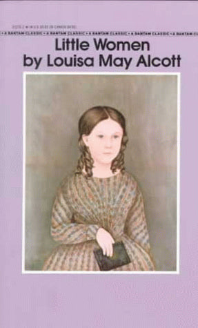 Little Women