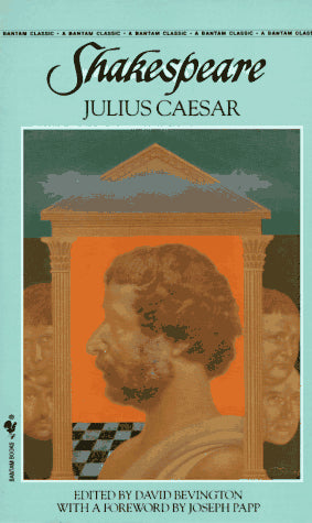 Julius Caesar