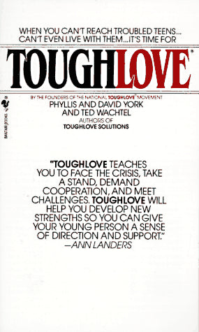 Toughlove
