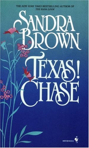 Texas! Chase