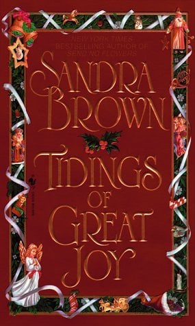 Tidings of Great Joy