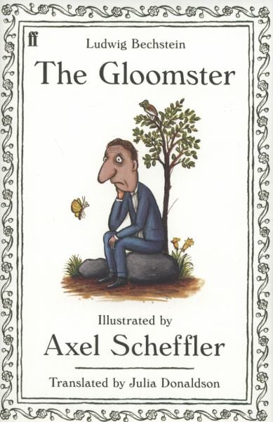 The Gloomster