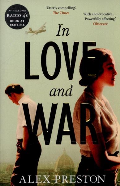 In Love and War