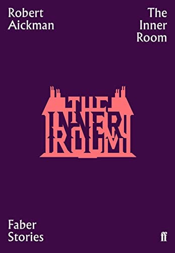 The Inner Room (Faber Stories)