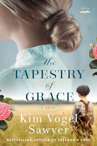 The Tapestry of Grace