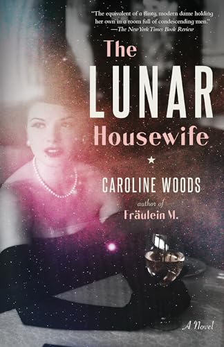 The Lunar Housewife