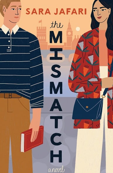 The Mismatch