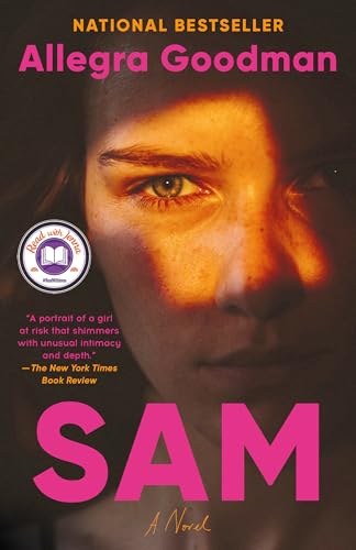 Sam