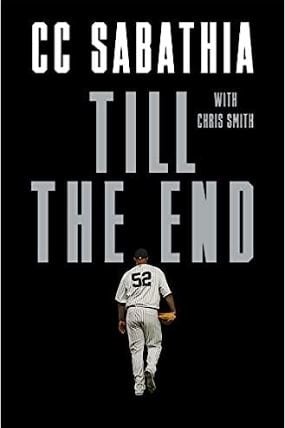 Till The End