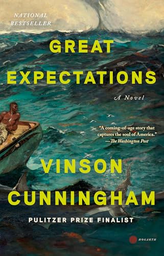 Great Expectations