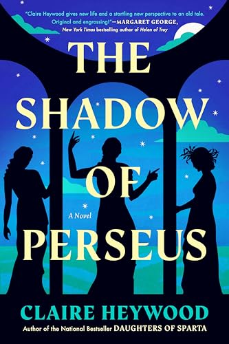 The Shadow of Perseus