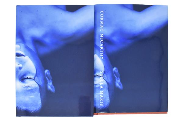 The Passenger Box Set (Th