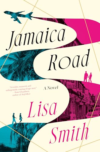 Jamaica Road